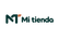 mtviraluna.com - Inicio